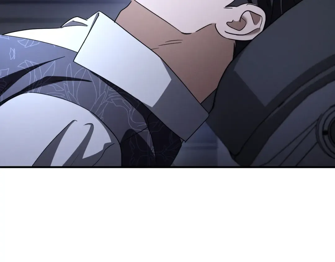 第85话 说服总理 第261页
