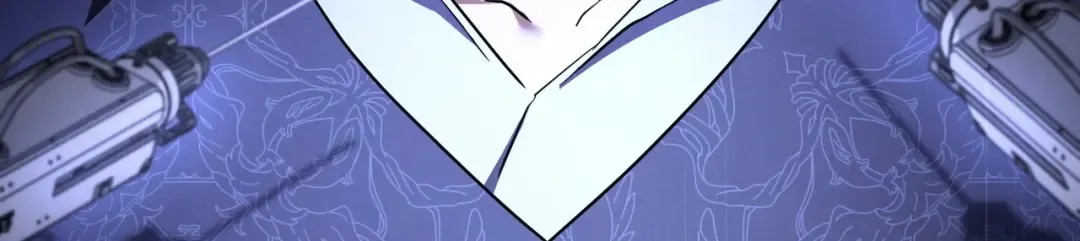 第85话 说服总理 第271页