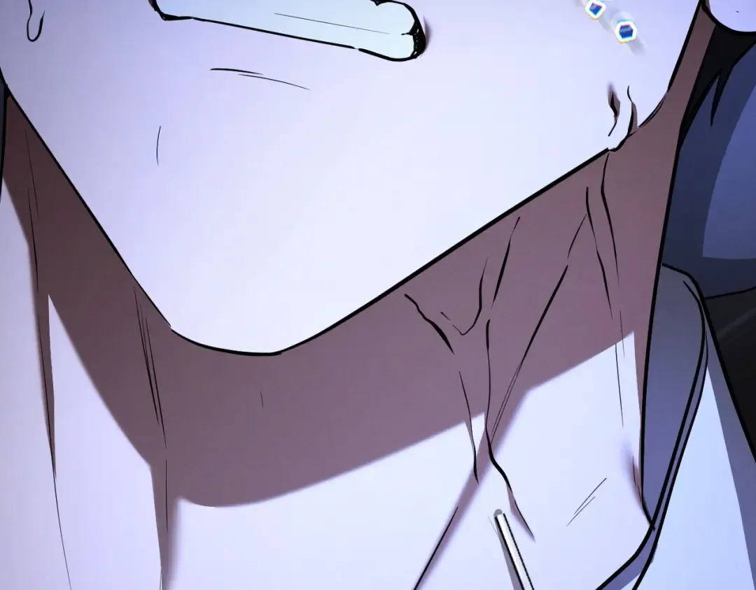 第85话 说服总理 第275页