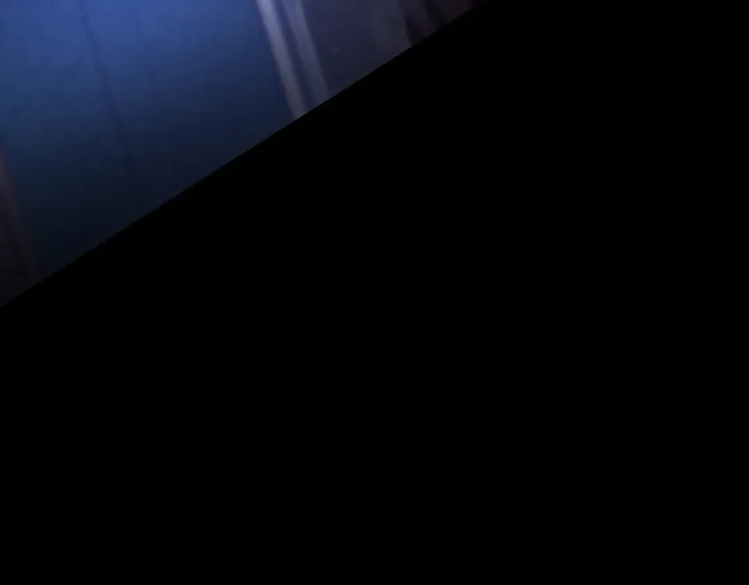 第86话 拜托你清醒一点 第69页