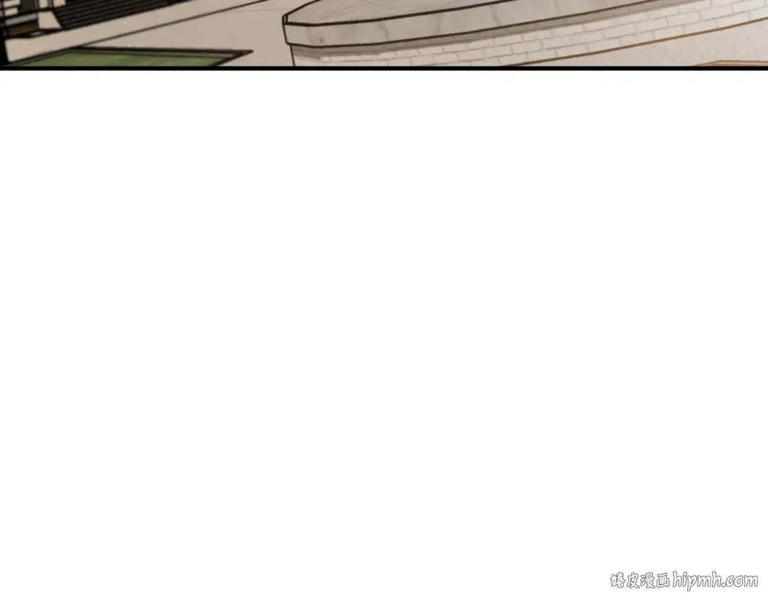 第86话 拜托你清醒一点 第80页
