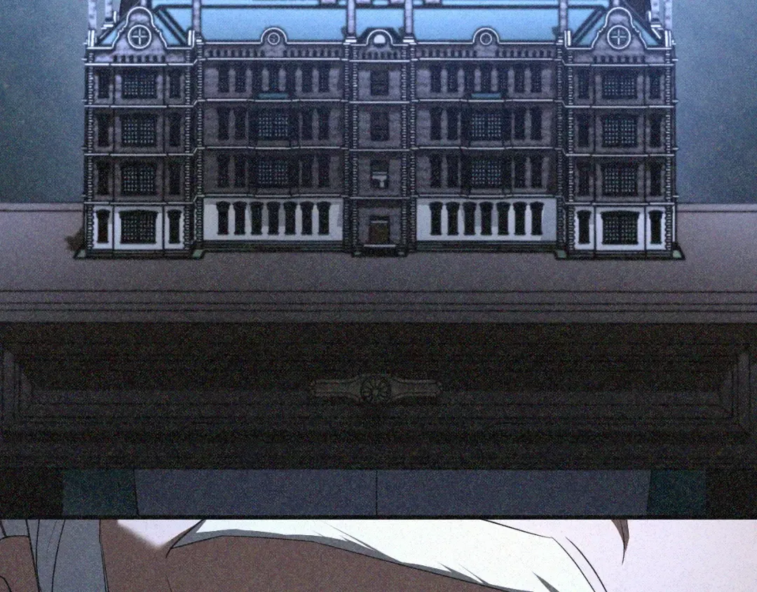 第86话 拜托你清醒一点 第149页