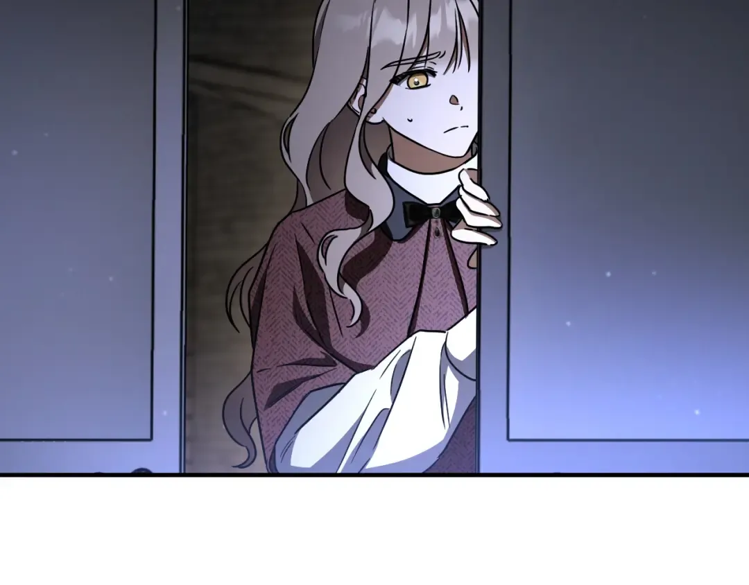 第86话 拜托你清醒一点 第175页