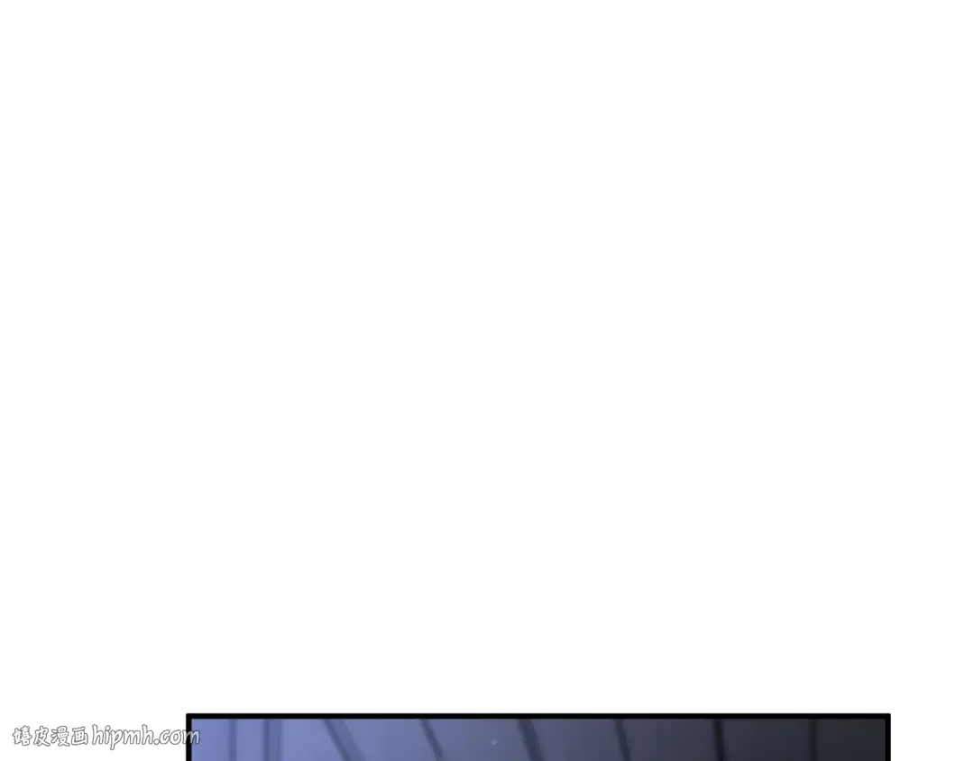 第86话 拜托你清醒一点 第176页