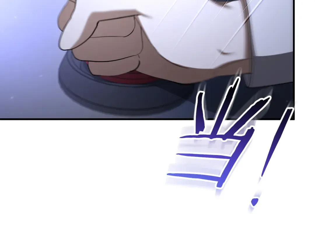 第86话 拜托你清醒一点 第194页