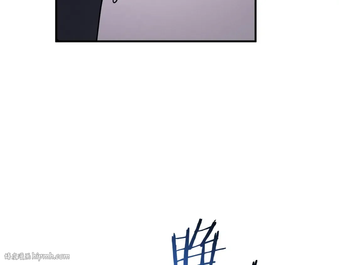 第86话 拜托你清醒一点 第200页