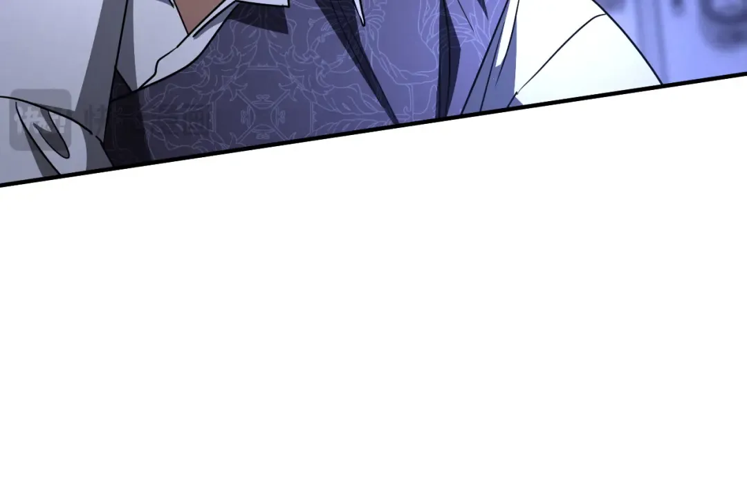 第86话 拜托你清醒一点 第236页