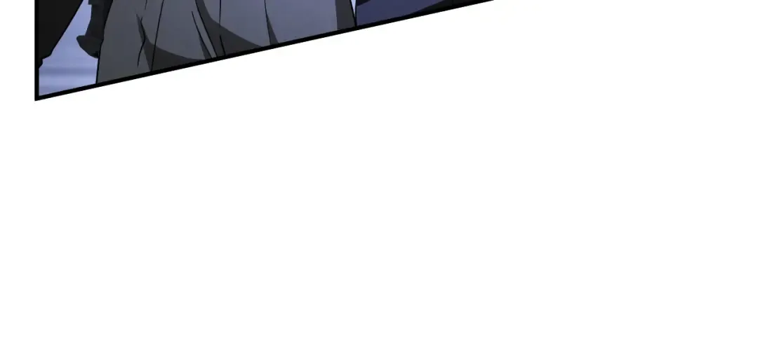 第86话 拜托你清醒一点 第244页