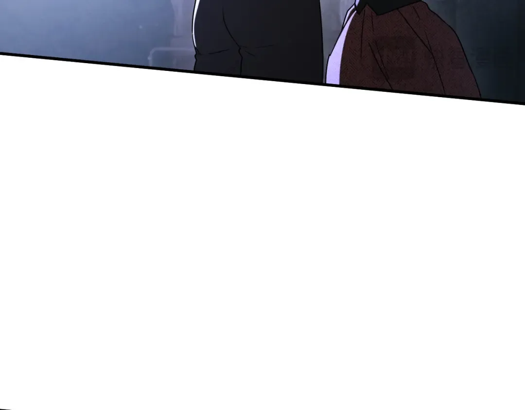 第87话 发动程序启动 第73页