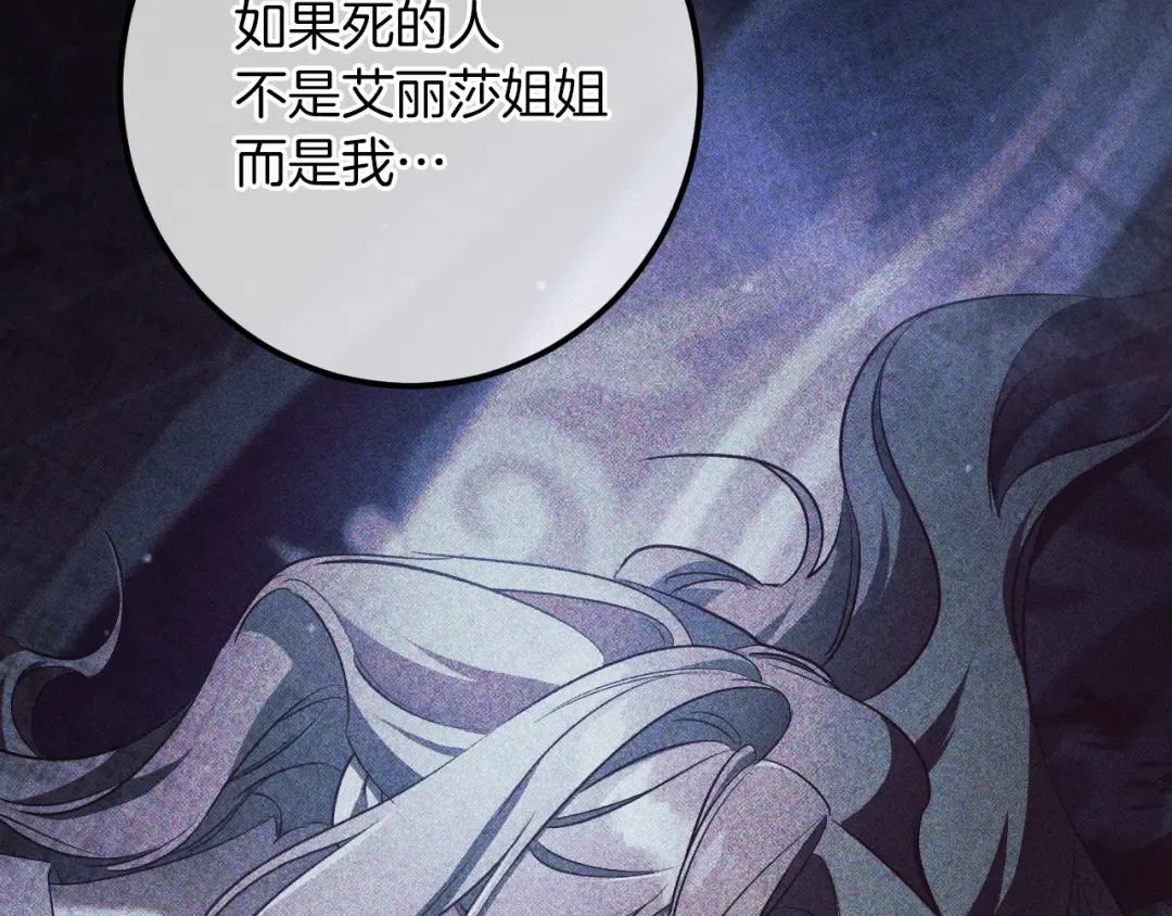 第87话 发动程序启动 第82页