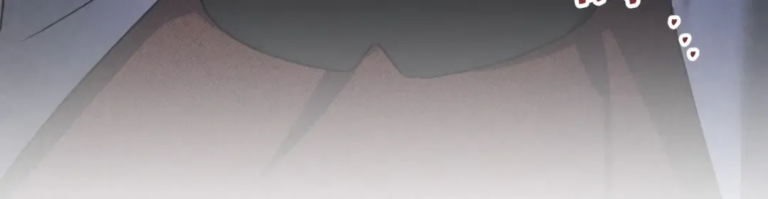 第87话 发动程序启动 第105页
