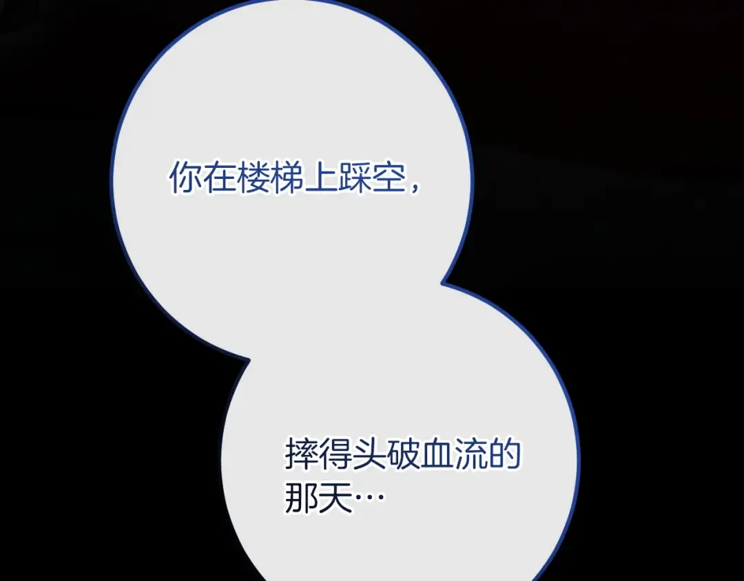 第87话 发动程序启动 第127页