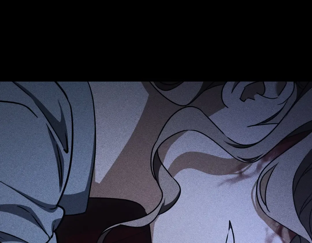 第87话 发动程序启动 第135页
