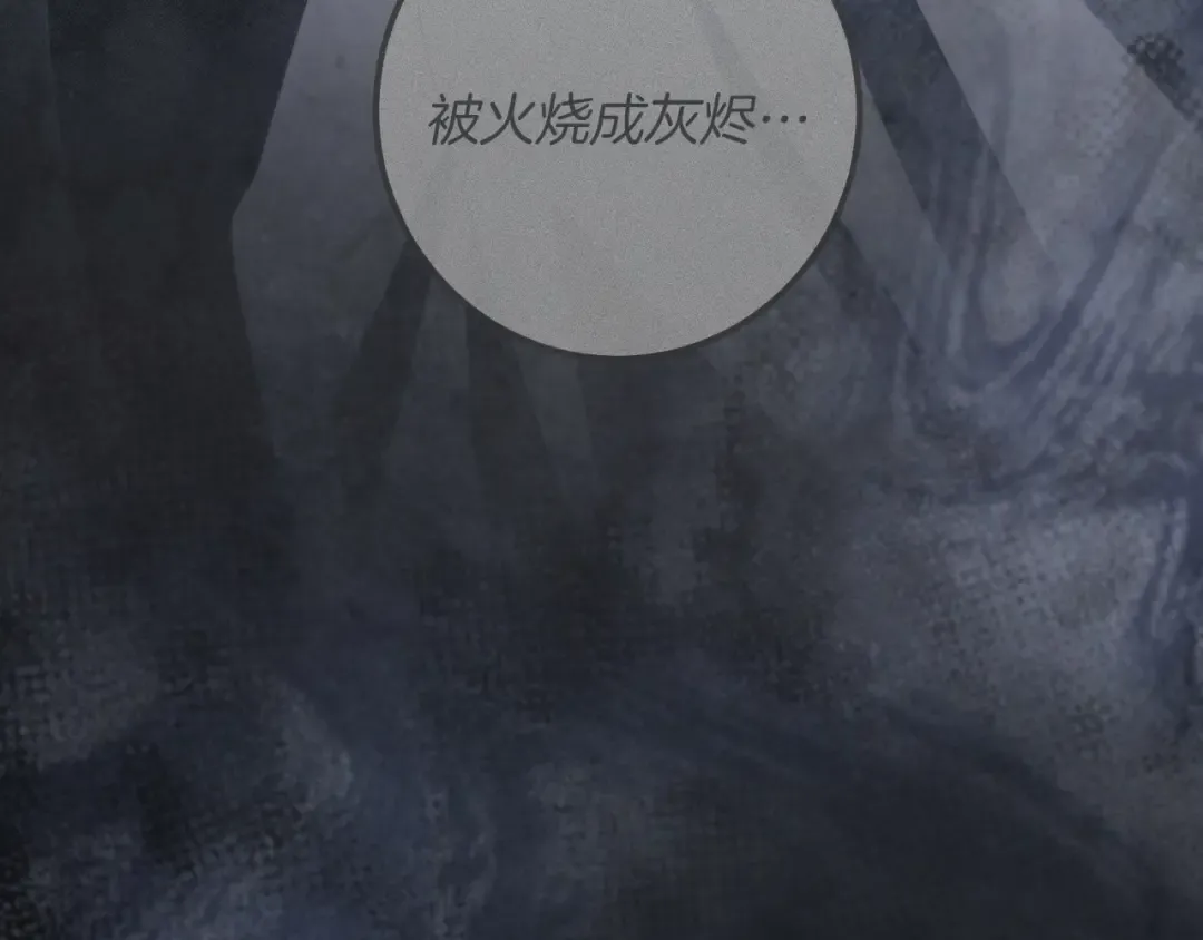 第87话 发动程序启动 第178页