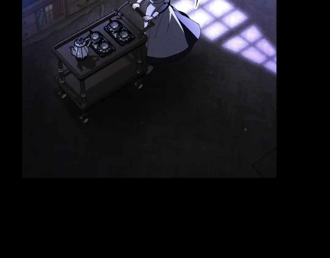 第87话 发动程序启动 第237页