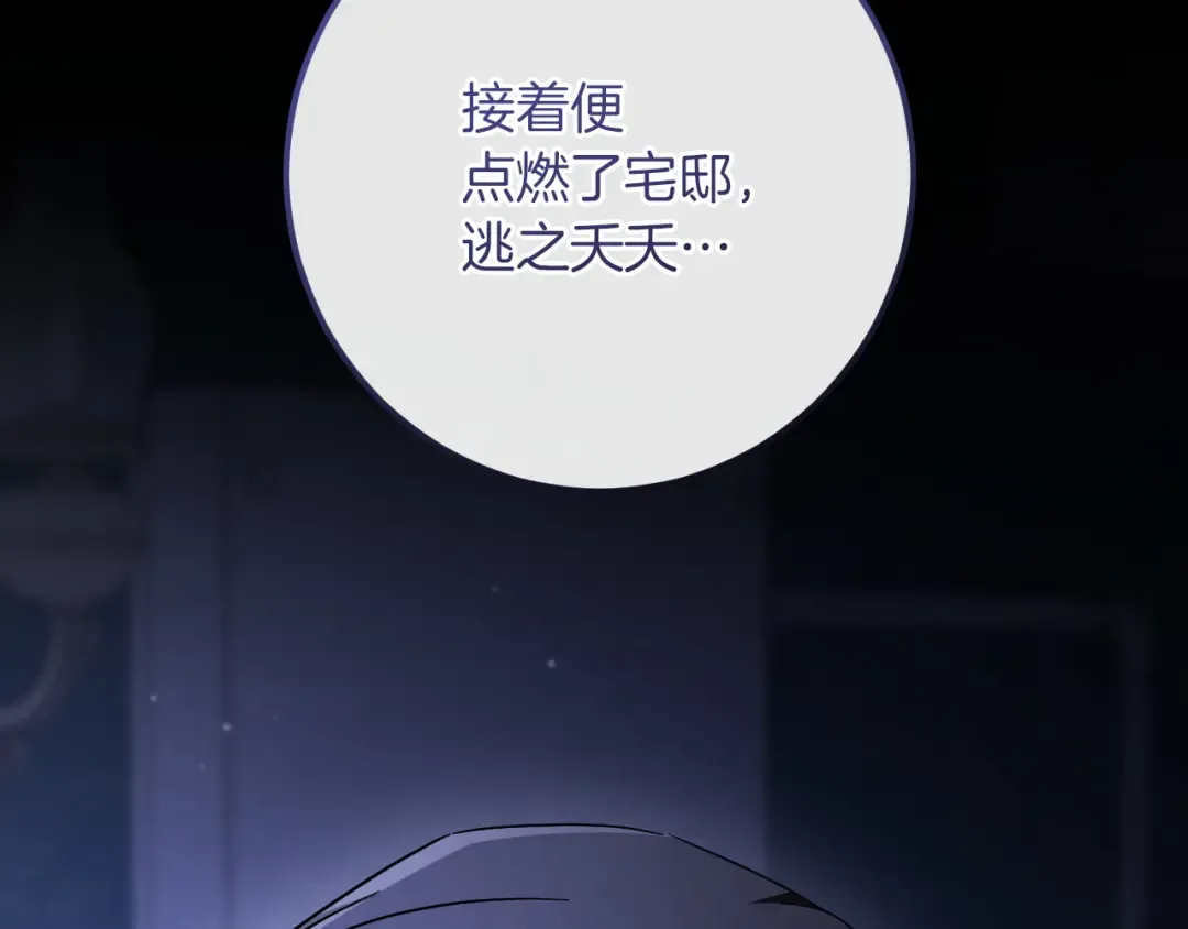 第87话 发动程序启动 第247页