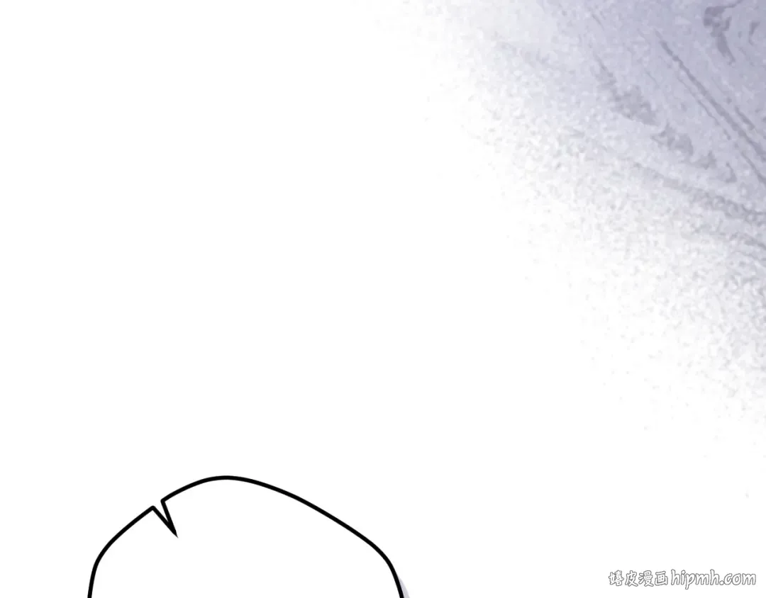第88话 更像魔法的事 第40页