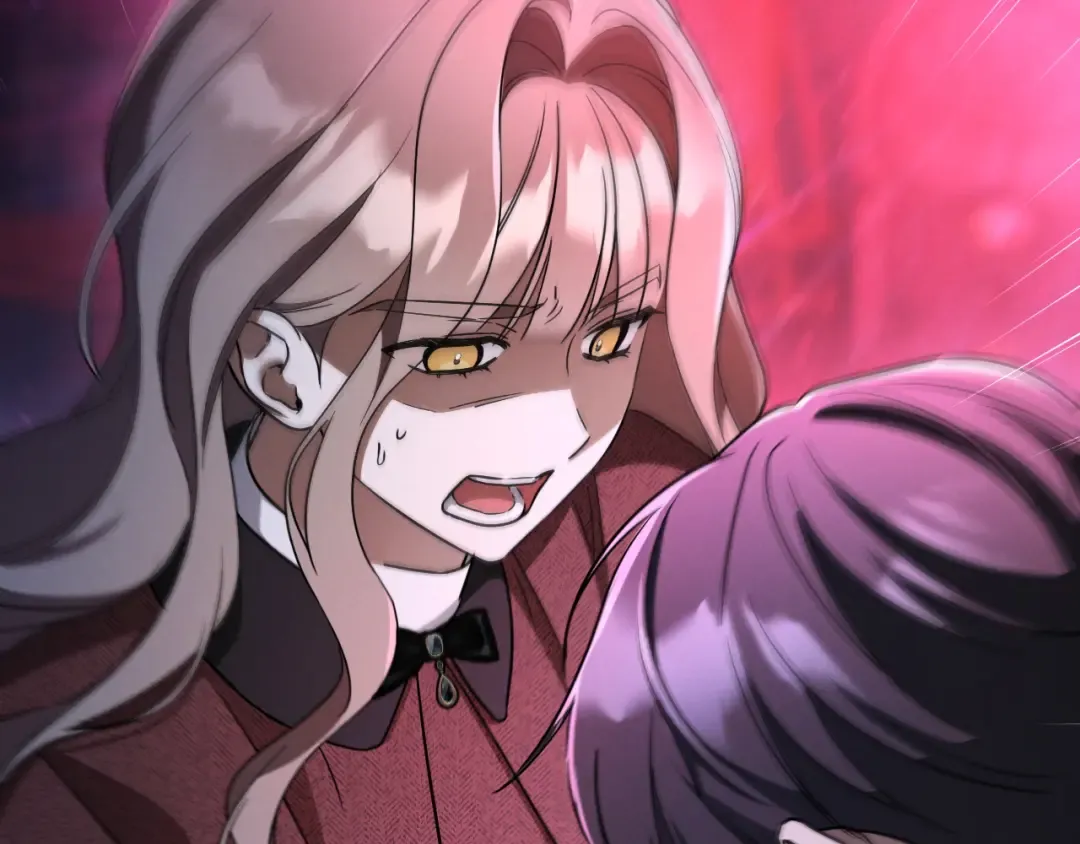 第88话 更像魔法的事 第45页