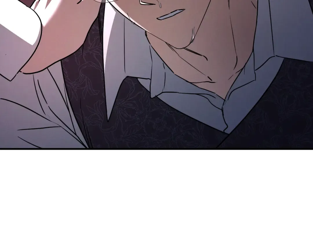 第88话 更像魔法的事 第51页