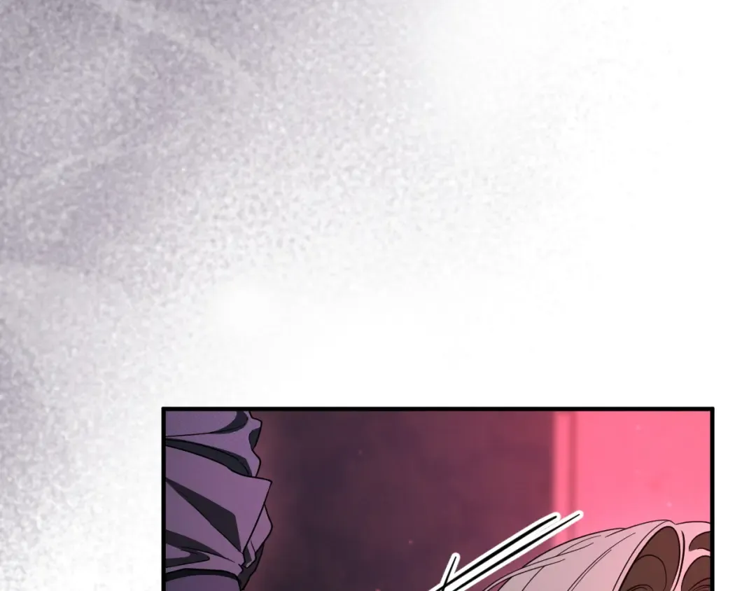 第88话 更像魔法的事 第69页