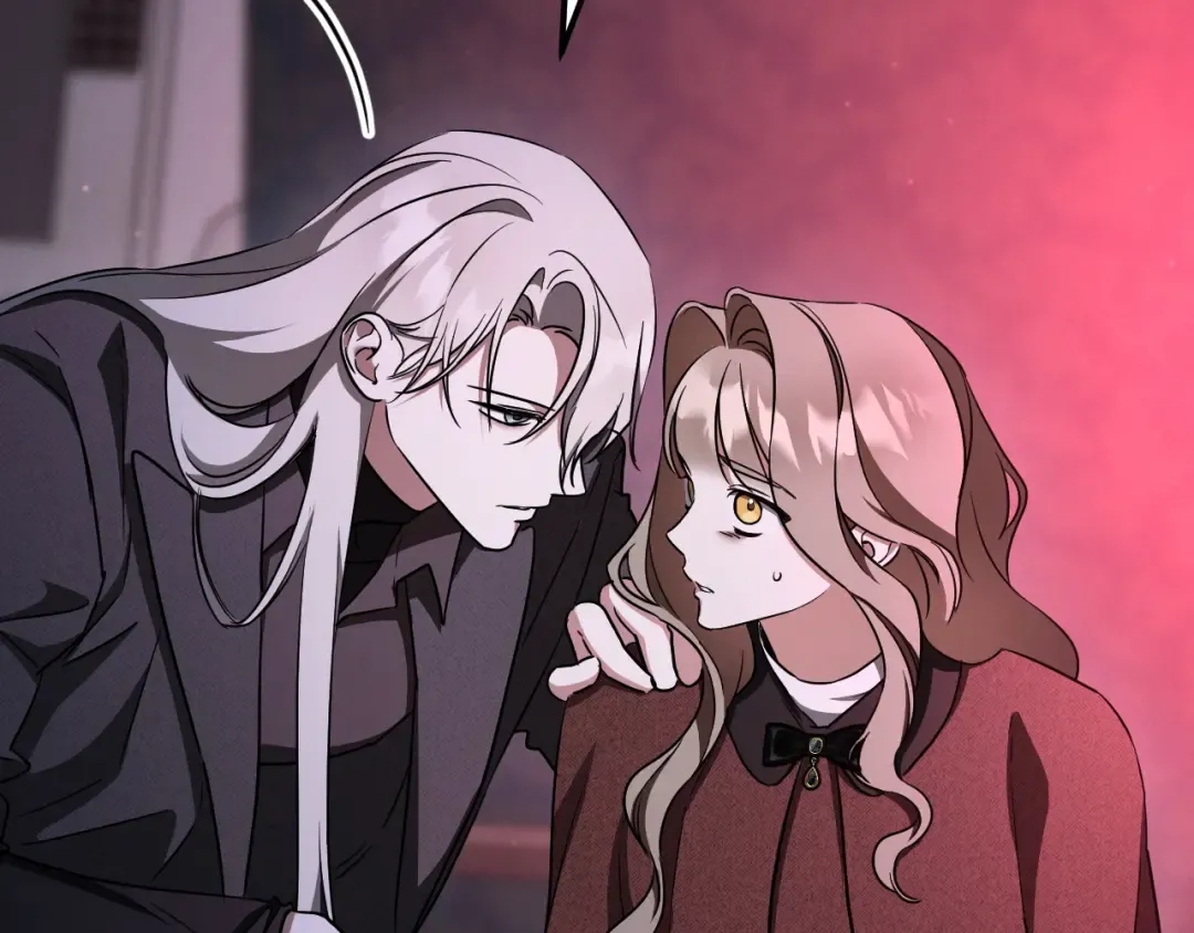 第88话 更像魔法的事 第73页