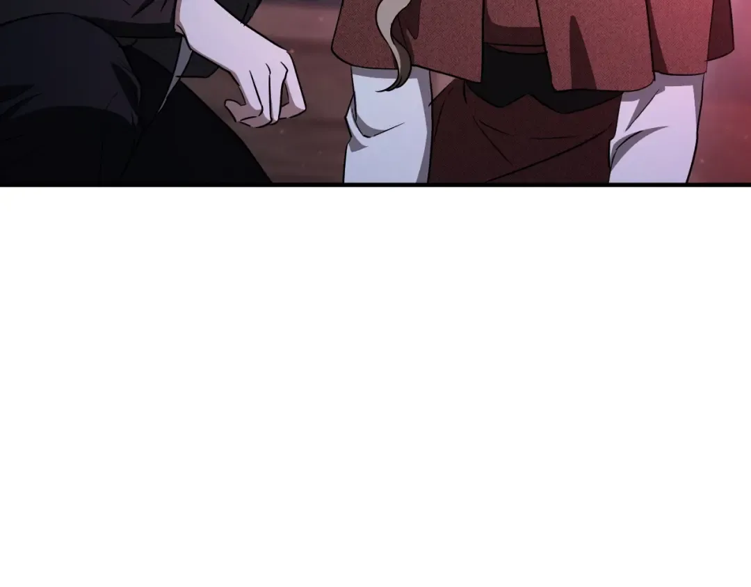 第88话 更像魔法的事 第74页