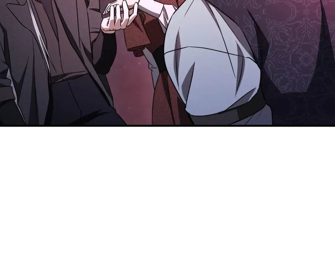 第88话 更像魔法的事 第79页
