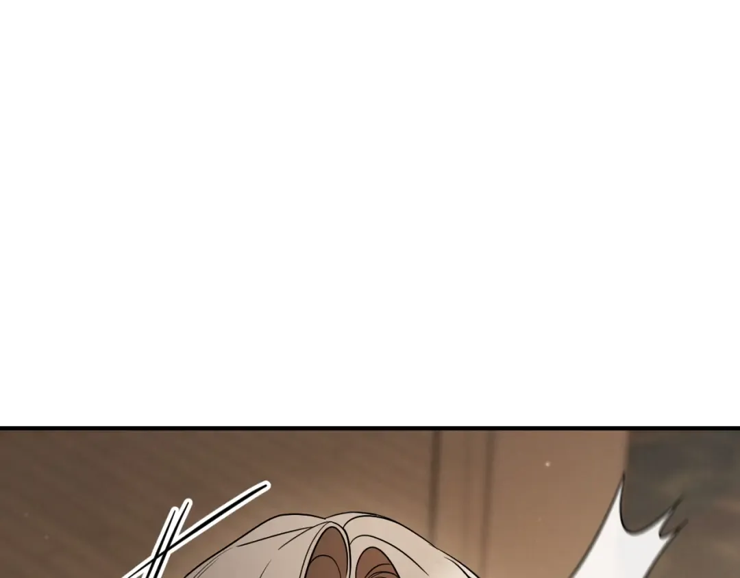 第88话 更像魔法的事 第102页