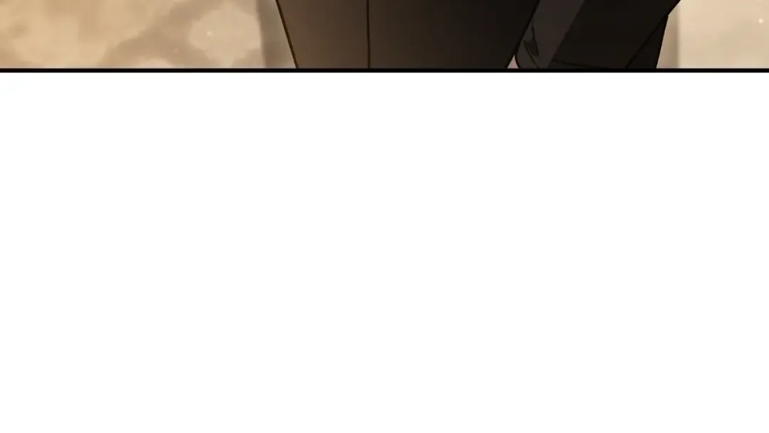 第88话 更像魔法的事 第181页