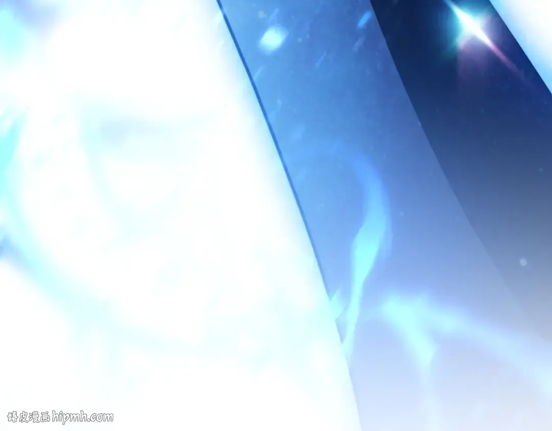 第88话 更像魔法的事 第272页