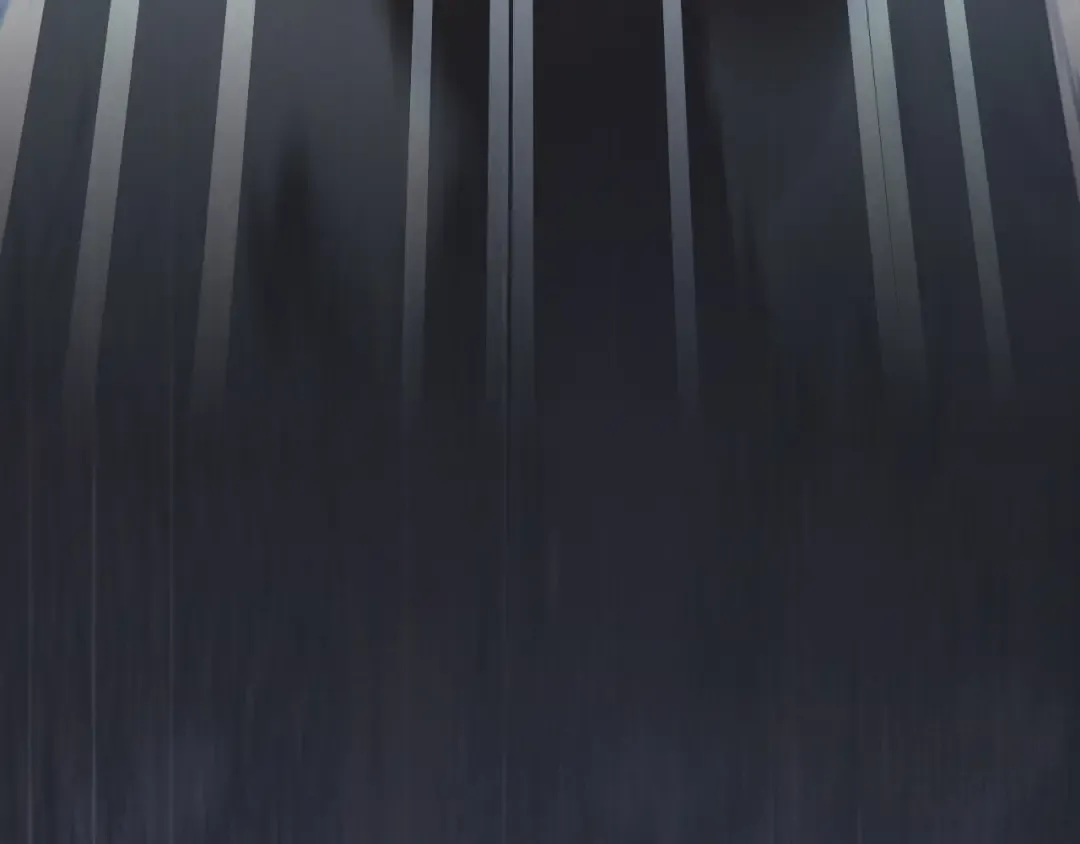 第88话 更像魔法的事 第281页