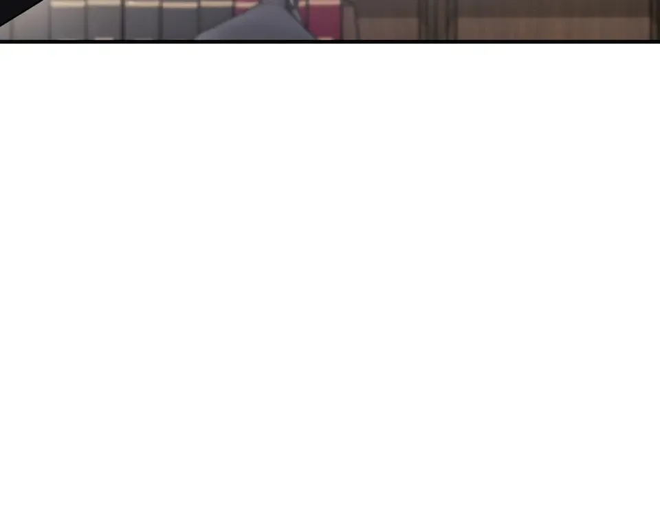 第89话 嗨，小美女 第11页