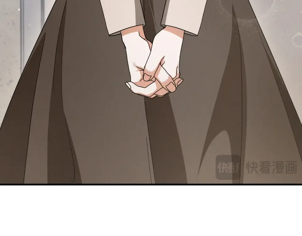 第89话 嗨，小美女 第18页