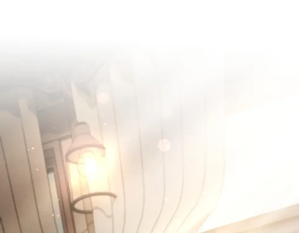 第89话 嗨，小美女 第100页