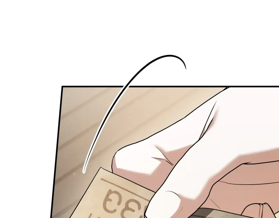 第89话 嗨，小美女 第111页