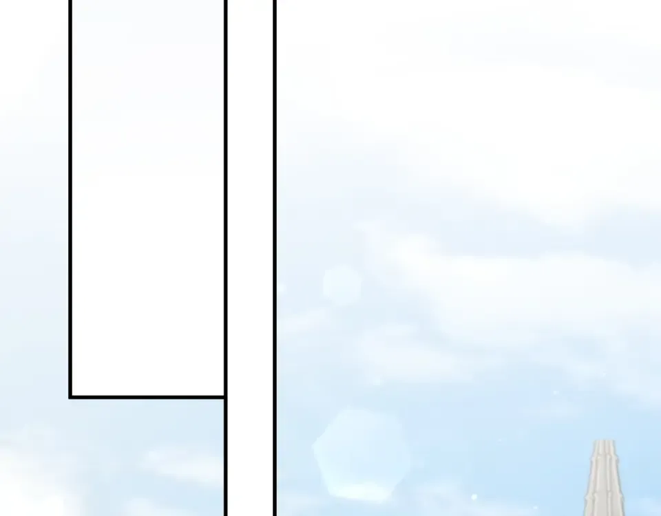 第89话 嗨，小美女 第141页