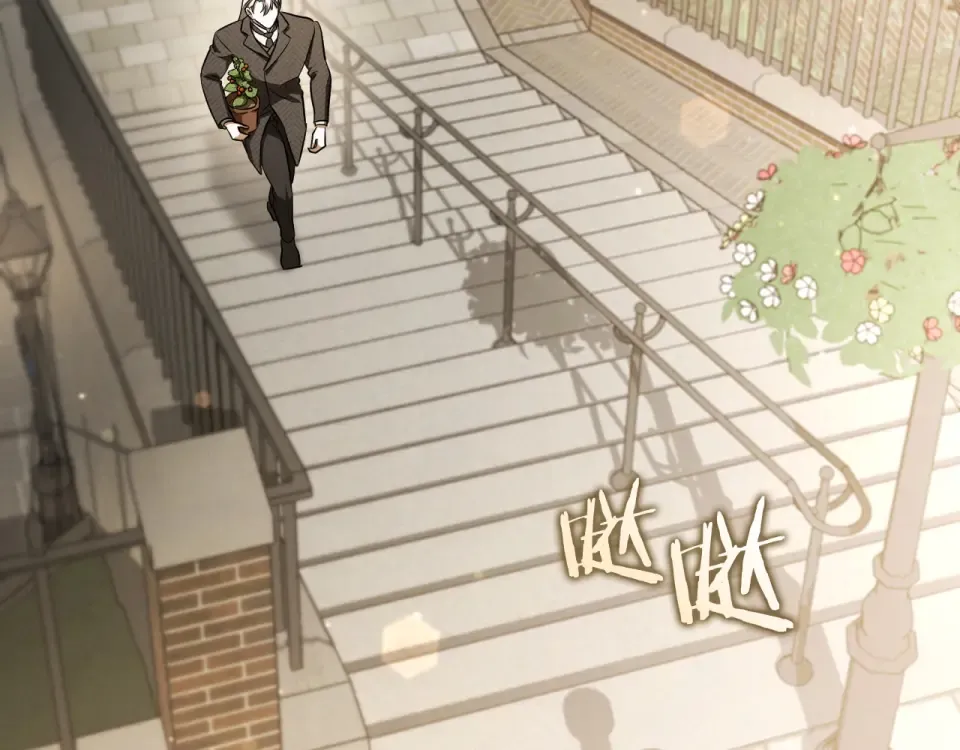 第89话 嗨，小美女 第147页