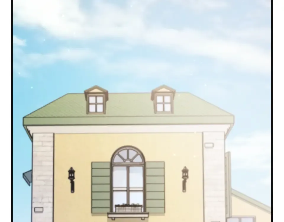 第89话 嗨，小美女 第150页