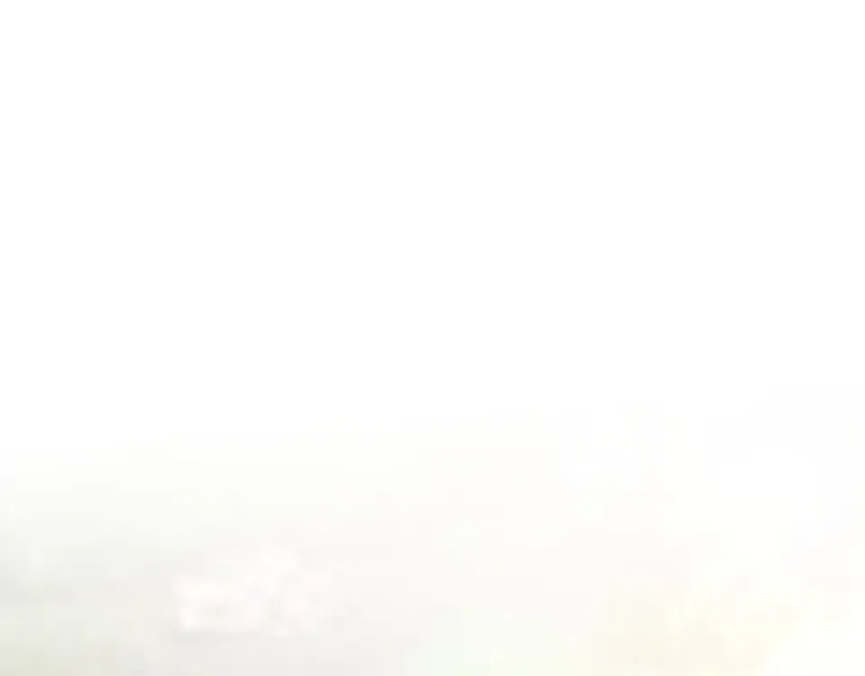 第89话 嗨，小美女 第161页