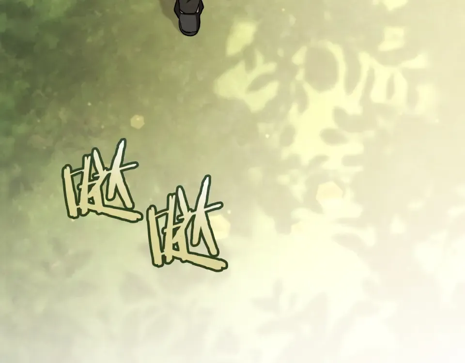 第89话 嗨，小美女 第166页