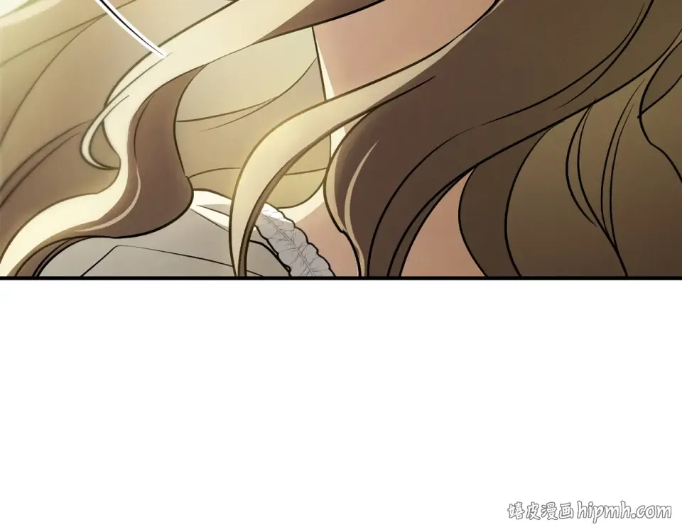 第89话 嗨，小美女 第168页