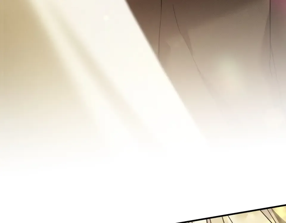 第89话 嗨，小美女 第178页