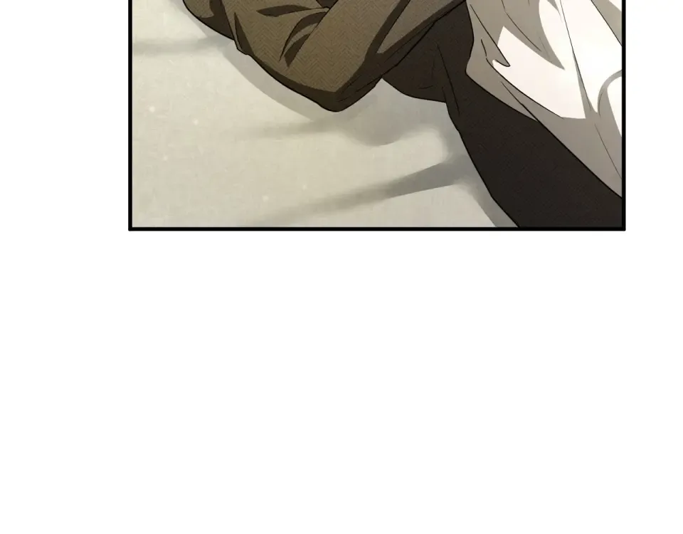 第89话 嗨，小美女 第203页