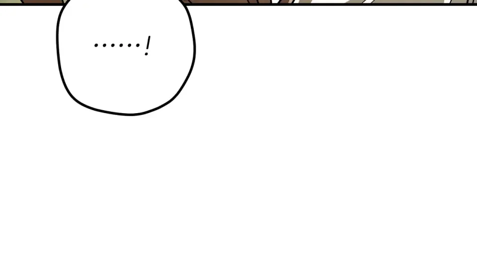 第89话 嗨，小美女 第210页