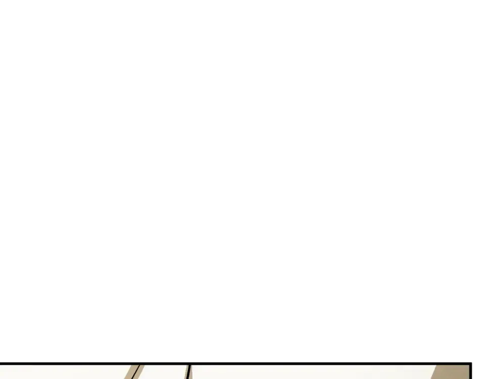 第89话 嗨，小美女 第211页