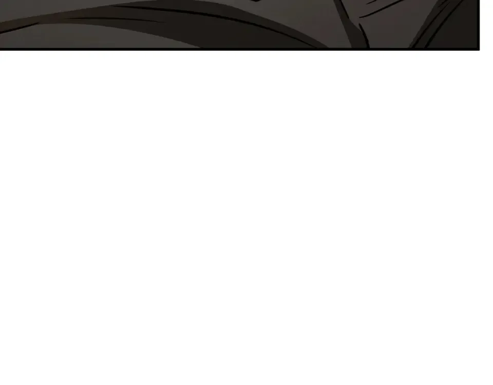 第89话 嗨，小美女 第213页