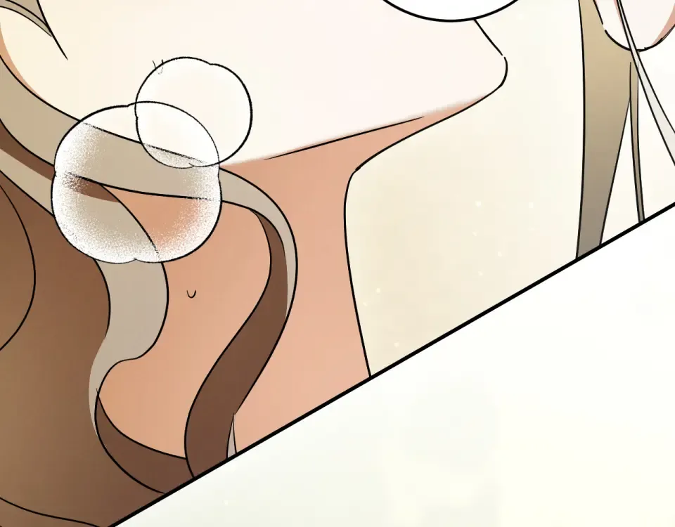 第89话 嗨，小美女 第228页