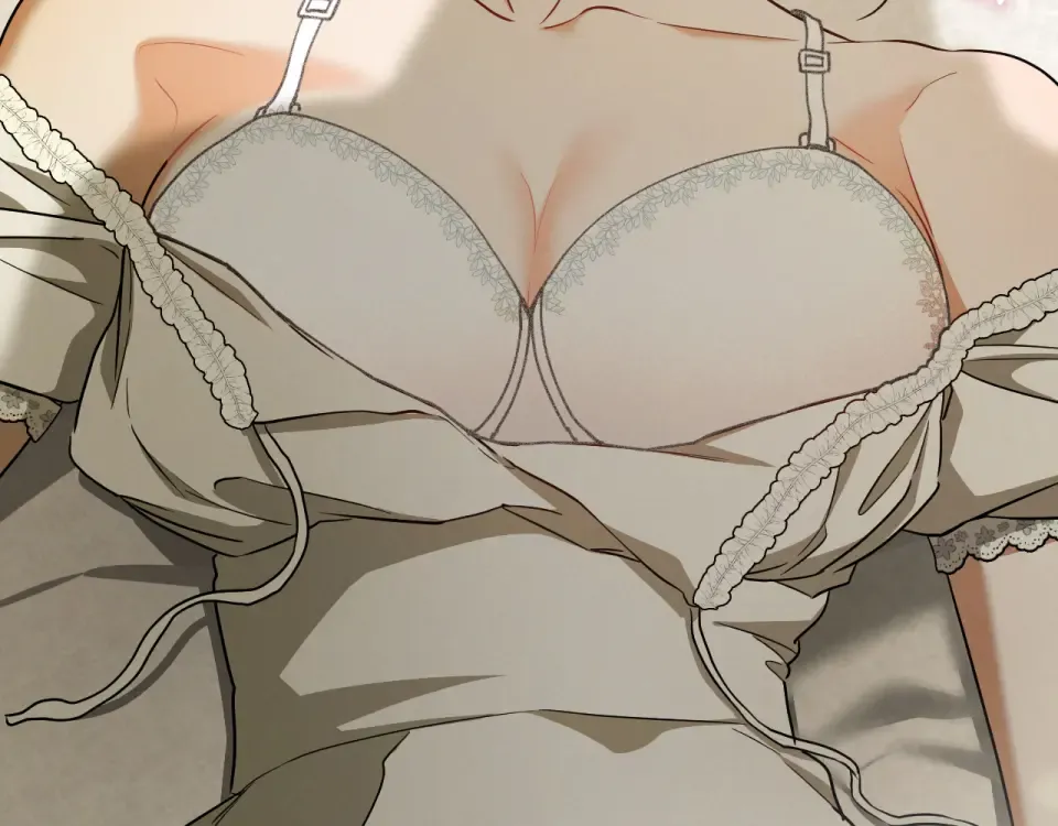 第89话 嗨，小美女 第231页