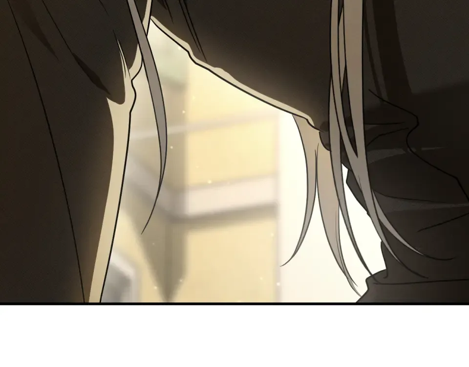 第89话 嗨，小美女 第236页