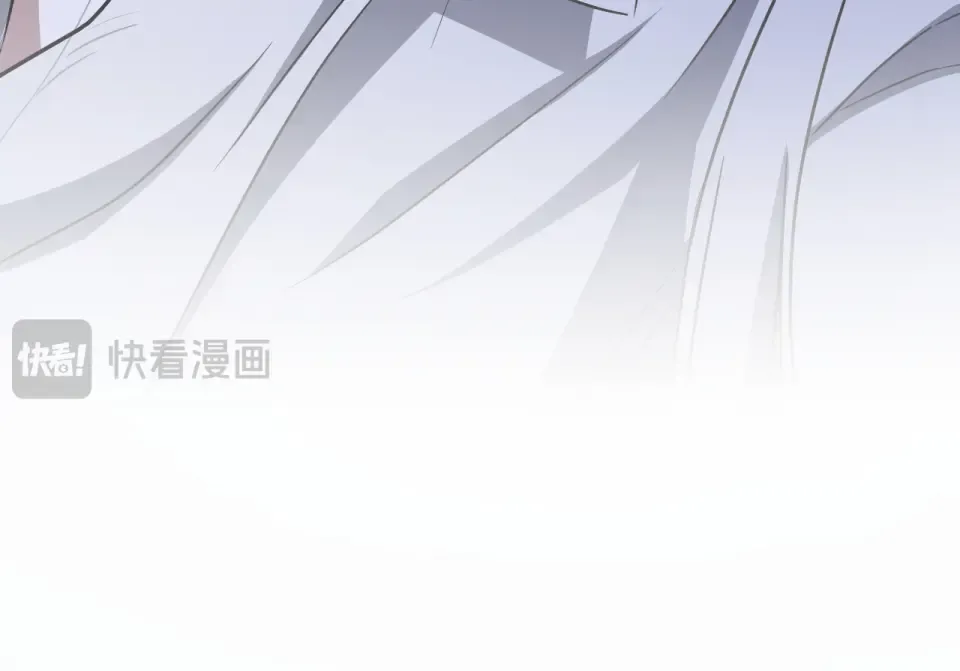 完结话 两个人的家 第129页